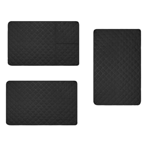 ALCXAZS Ԃ̃A[Xg{bNXɃ}b`wɃ\tgKȃNbVA[Xg{bNXA[Xgpbhԗp, 1