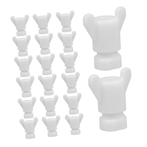 Cemaystic {{pϋvlWibg30Zbg ? C⋋CŒɓKpr_ƃt@Xi[