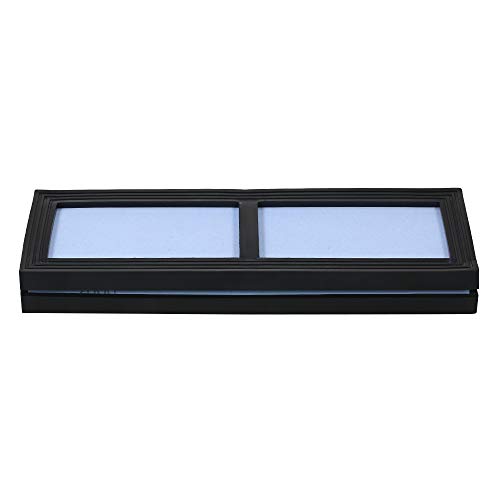 Decdeal 2000 Grip Sharpening Pedra Faca Afiar Facas de Pedra Pedra de Polimento com Suporte De Pedra