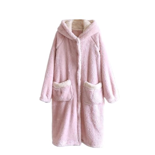 [Onkinken] ѕz fB[X ~p  pW}  tl OJ [EFA ۉ KE  oX[u ~ [s[X 傫TCY uPbg C ӂӂ Q O\