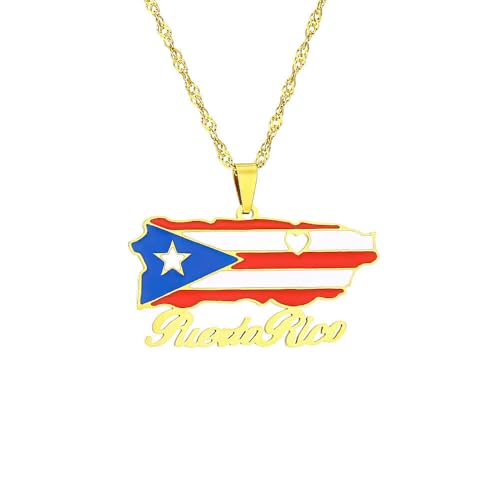 DATOA ~j}Xg XeXX`[ vGgR n} y_g lbNX p gfB p[\iCY AEgC lbNX, XeX|, ΂Ȃ