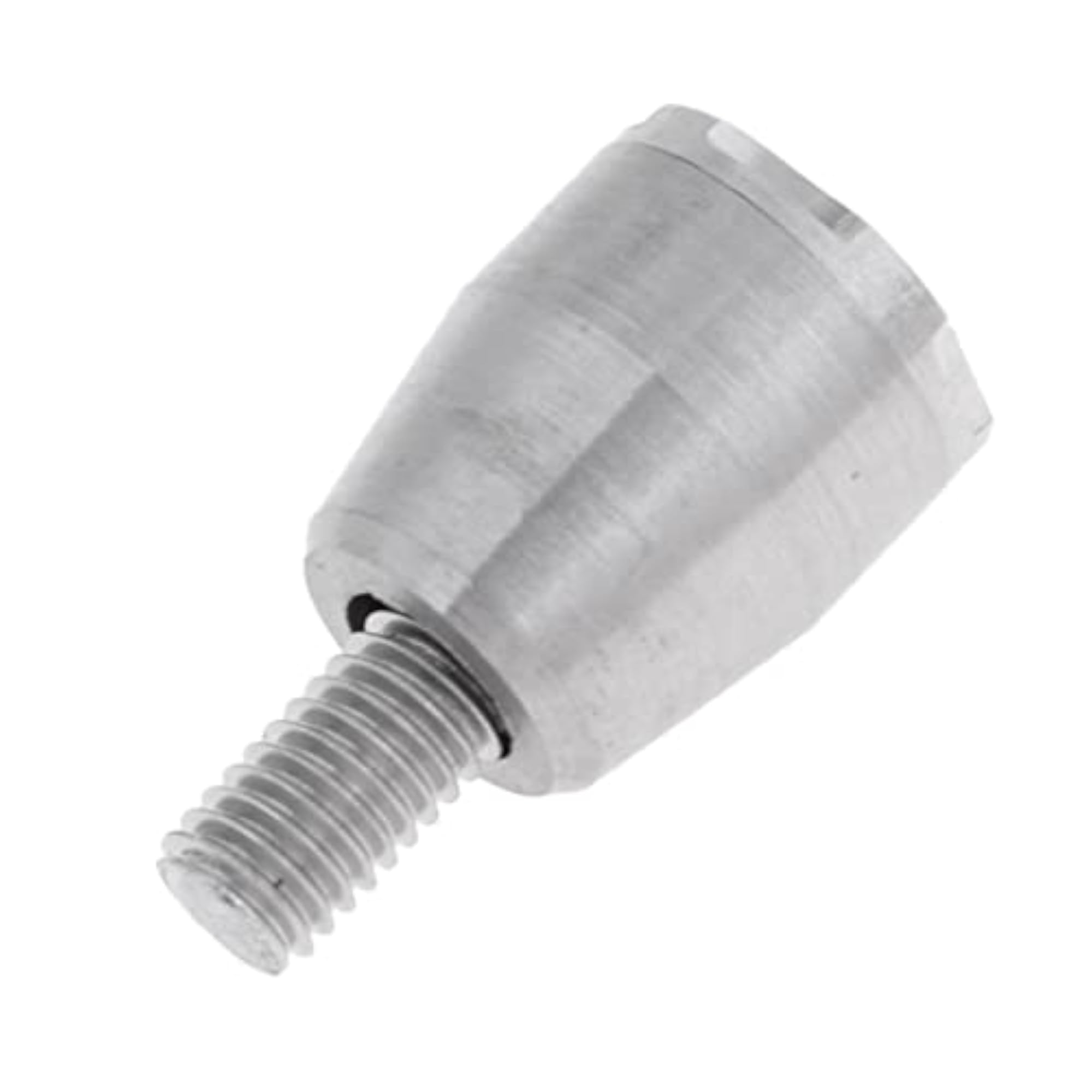 20G Golf Club Weight Screw Components for Taylormade Drivers