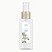 Produktbild ipuro - erfrischendes ipuro white lily Raumspray - dezentes Duftspray mit blumig zarten Noten - stilvolles Room Fragrance für ein puristisches Dufterlebnis in jedem Raum 120 ml