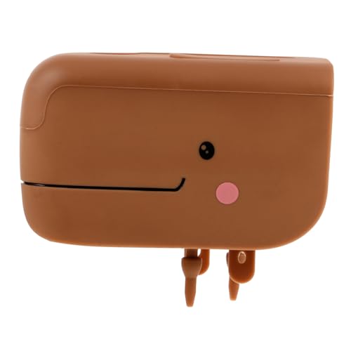 GLSTOY poX^u֌Jo[ VR ֌یJo[ Փ˖h~ N ȒPt ϋv̂oX[ANZT[