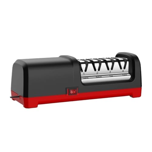 vdldiCtV[vi[ Obg360/600/1000# u