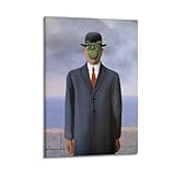 Nous sommes bons dans la fabrication d'affiches sur toile, la fabrication d'affiches de haute qualité est notre priorité