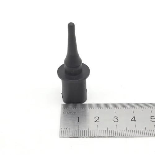 Sensor de temperatura ambiente para Benz SLK320 soluciona fallos de aire acondicionado 5