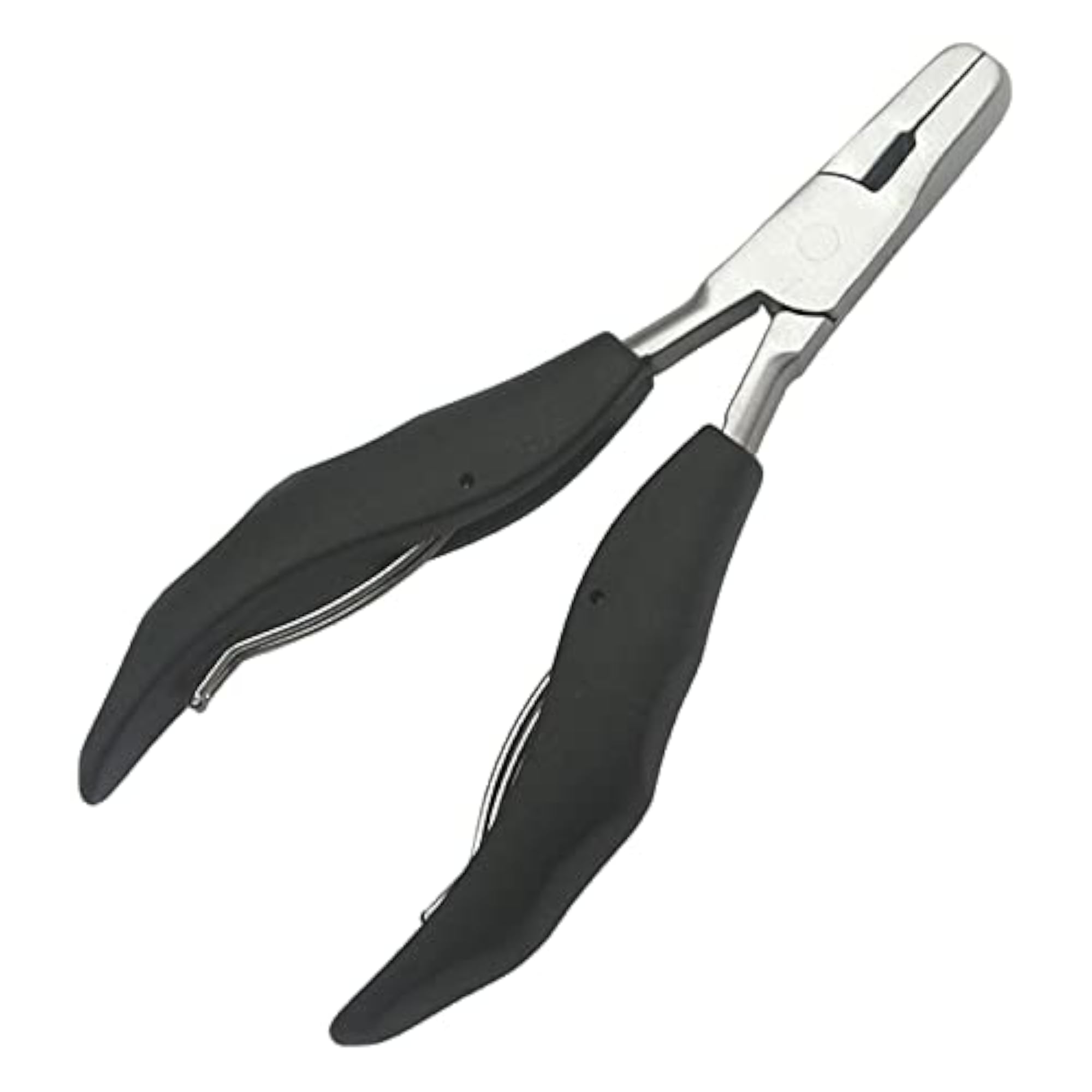 Premium Hair Extensions Pliers for Removal Tools