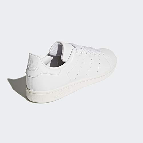 adidas Originals Child Code (Shoes) S75104