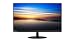 pc builder, custom pc builder, pc part picker, build my pc, Lenovo L27M