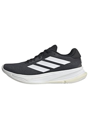 Adidas Women's Supernova Ease