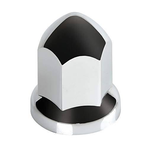 LAMPA 97642 Tapa tuerca rueda