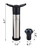 Tefson Living B07TD4LGTS lato 4