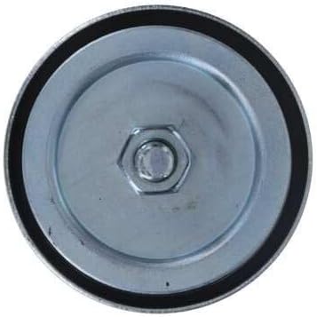 MotoRad - Oil Filler Cap