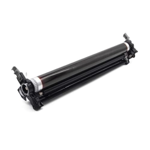 Tambour DK-5231 cmjn haute fidélité adapté aux modèles Ecosys P5026 et M5526