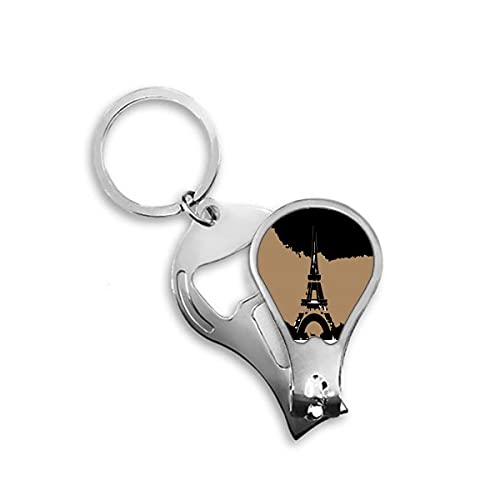 GbtF p tX ܐ؂ Jb^[ I[vi[ L[z_[ ͂