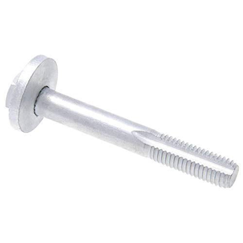 FEBEST Bougies d'allumage 2129-001