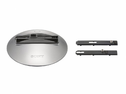 Best Cyber Monday 🔥 Sony Party-Shot Personal Photographer for Sony TX1 and WX1 Digital Cameras