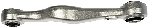 Bras latéral supérieur arrière gauche Dorman 526-199 pour Lexus