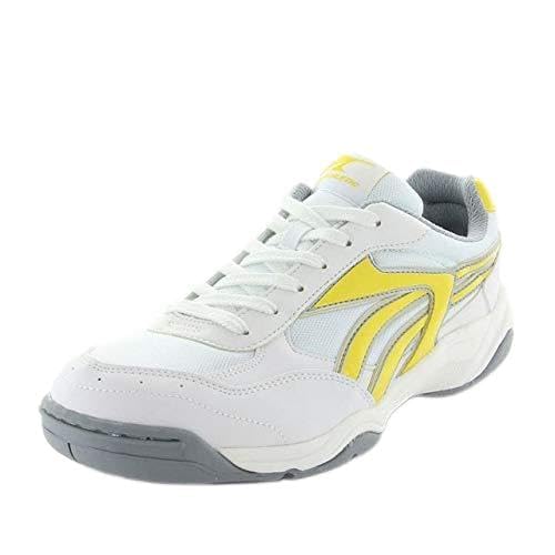 [[X^[] Xj[J[ SCAX`bNS500 LbY W/CG[ 29.0 cm 2E