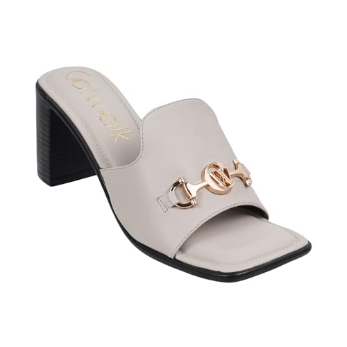 Image of Catwalk by TIGI Womens 10255 Sandals