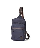 [タケオキクチ] トゥルー ワンショルダーバッグ No.739911 コン