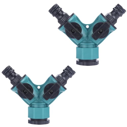 ANg ԃRbNt  WCg \Pbgp ֌RlN^[ ֌RlN^[ z 2Zbg