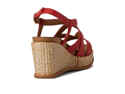 Image of Sofft Women's Devyn