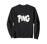 Gaming Ping