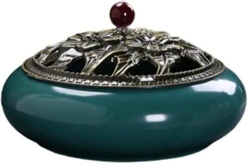 AOBOPOz_[ 2Zbg Z~bNFt EOp ωΐ݌v ^ѕ֗ h΍ QEK[fjOEAEghAɍœK