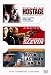 Produktbild Hostage/Lucky Number Slevin/Last Man Standing [UK IMPORT]