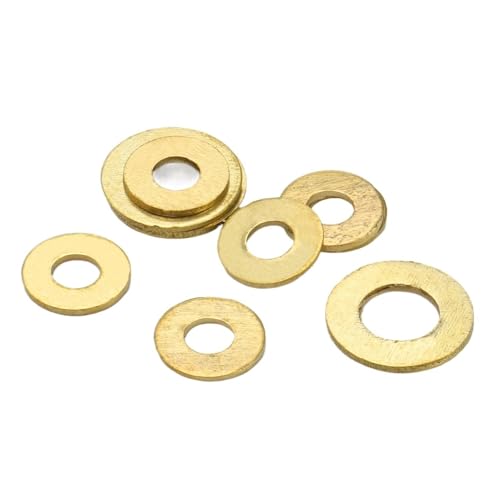 1-200 M2 ~ M22 GB97 ^JbV[ \Xy[T[(M16 x 30 x 3(2pcs))