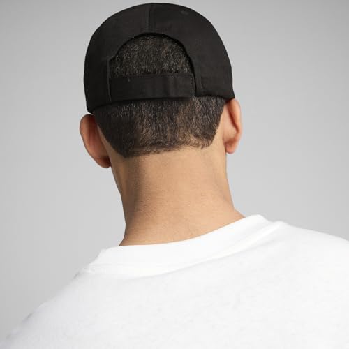 Image of Puma Unisex BB Caps