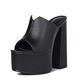 aanieshoeya