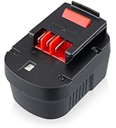 3.5Ah DC9071 Zaiennik Dla Dewalt 12V XRP Baterii DW9071 DW9072 DE9037 DE9071 DE