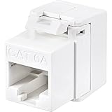 Connecteurs IDC pour fils de 22 à 24 AWG