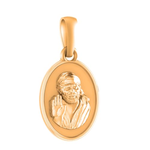Pendentif AMZ 164 argent plaqué or pour sublimer vos colliers