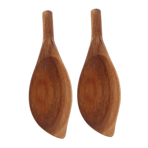 ERINGOGO 2 sK`󐫖ؐR[q[Xv[ yʂŏvȍėp\eB[XN[v ^тLvɂŃR[q[DƂ