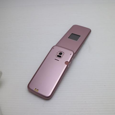 Amazon | au KYV41 TORQUE G03 ブラック KYOCERA | au(エーユー