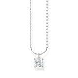 THOMAS SABO