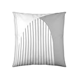 ICEHOME