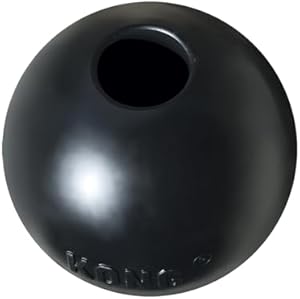 Kong Ball Extreme M/L