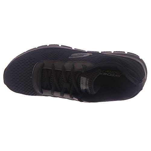 Image of Skechers Mens Skechers Men's Track Moulton
