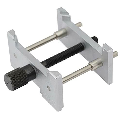 Bergeon 4040 support de montre pour fixer et retourner vos mouvements