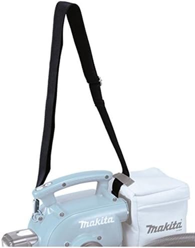 Amazon | マキタ MAKITA アクセサリー 166094-6 ショルダーベルト 集