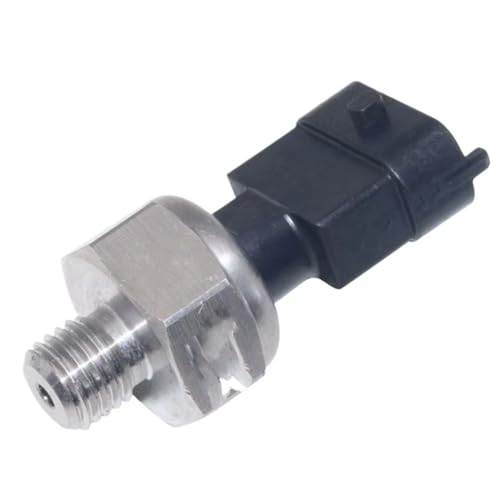 Capteur de pression de climatisation haute précision OEM 24418424 pour Vectra