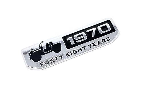 Wj[ Wj[VG 1970 Ajo[T[ ^Gu  WFhGu JB64 JB74 Wj[ VG hXAbv Gu