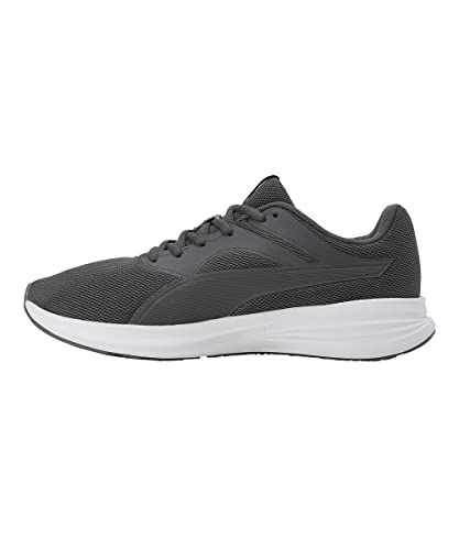 Image of Puma Men Tran Walking Shoe