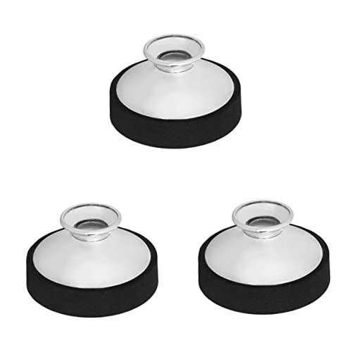 ERINGOGO 3�� �A���g �X�~���[�g �X�T�C�����T�[ �~�` ����