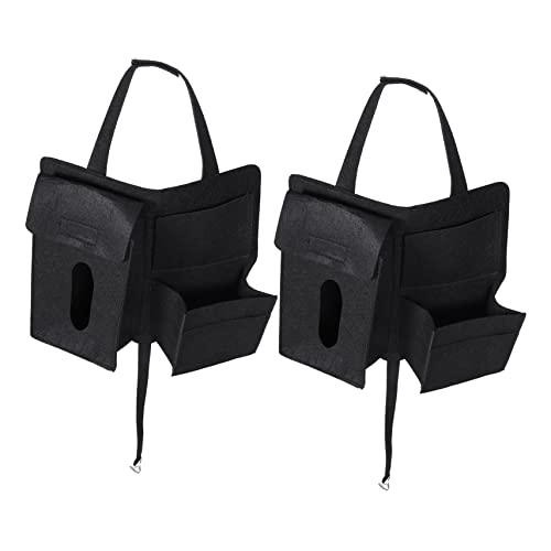 SUPVOX 2Ԃ̌㕔ȗp[obO ݂艺@\|Pbg wʊ| [I[KiCU[ tFg ԓ gѕi